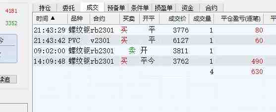 外面收费8800的远期合约预测监控秒单脚本高准确率、稳定收益还是高风险?”) 外面收费8800的远期合约预测监控秒单脚本高准确率、稳定收益还是高风险?”)