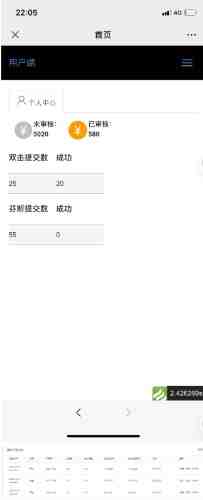 最新抖音点赞关注挂机项目,单号日收益10~18【自动脚本+详细教程】 最新抖音点赞关注挂机项目,单号日收益10~18【自动脚本+详细教程】