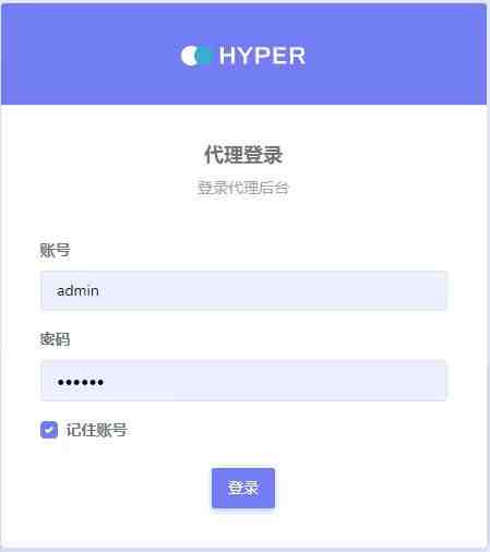 外面卖1980的付费进群免服务号认证免备案(源码+教程+变现)(免费获取最新付费进群系统源码+教程+变现玩法) 外面卖1980的付费进群免服务号认证免备案(源码+教程+变现)(免费获取最新付费进群系统源码+教程+变现玩法)