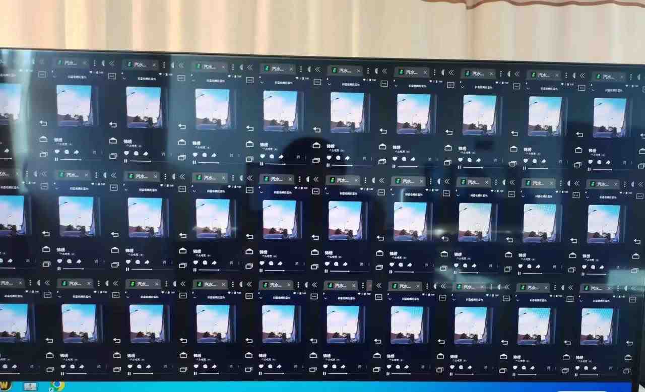 外面卖3500音乐人挂机群控防封脚本 支持腾讯/网易云/抖音音乐人(软件+教程) 外面卖3500音乐人挂机群控防封脚本 支持腾讯/网易云/抖音音乐人(软件+教程)