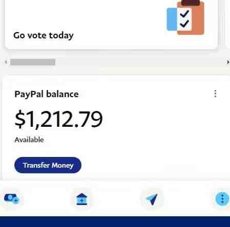 外面收费1980最新国外LEAD广告联盟搬砖项目,单号一天至少30美金(详细教程) 外面收费1980最新国外LEAD广告联盟搬砖项目,单号一天至少30美金(详细教程)