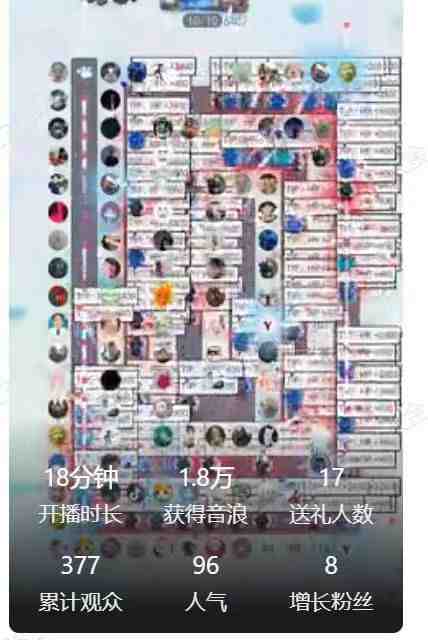 外面收费1980的抖音互动塔防直播项目,支持抖音【云软件+详细教程】 外面收费1980的抖音互动塔防直播项目,支持抖音【云软件+详细教程】