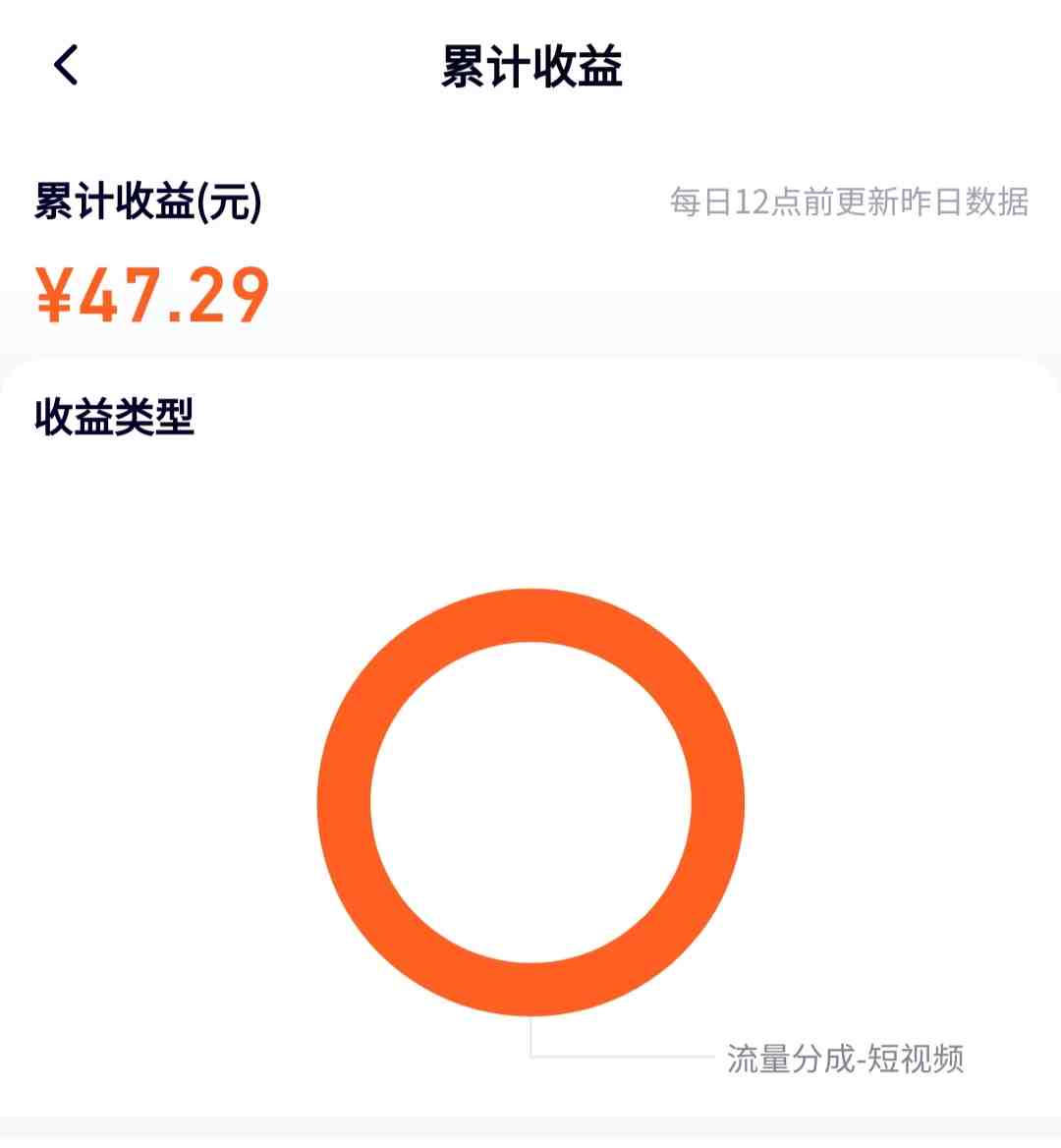 最新腾讯视频创作者原创视频搬运项目,单号一天几十元【伪原创脚本+教程】 最新腾讯视频创作者原创视频搬运项目,单号一天几十元【伪原创脚本+教程】