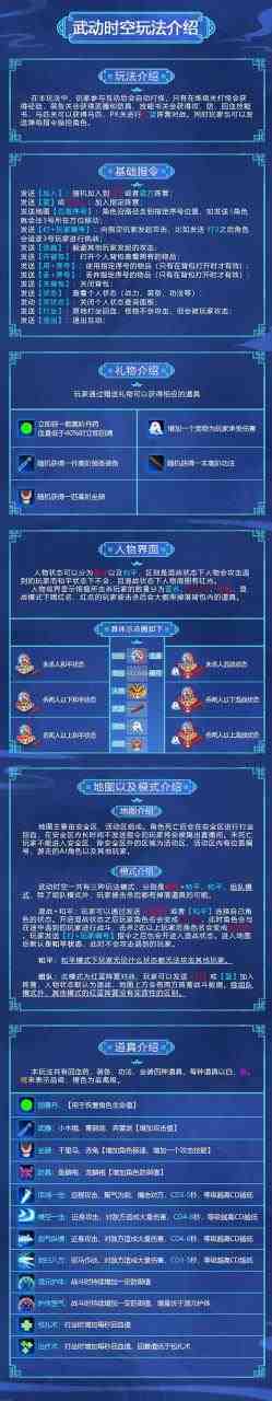 外面收费1980抖音武动时空直播项目，无需真人出镜 实时互动直播(软件+教程)(无需真人出镜，实时互动直播！抖音武动时空项目介绍)