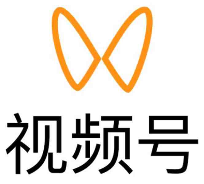 视频号实战教程从基础到精通，轻松赚取流量收益&#8221;)