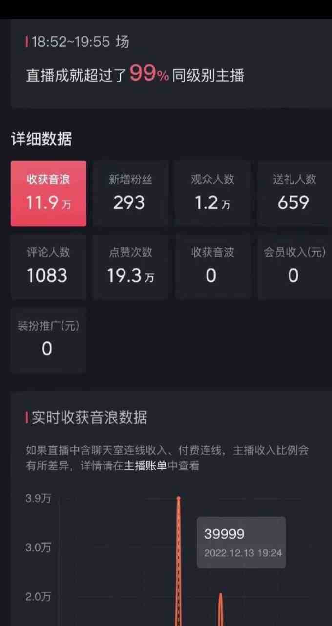 抖音暴力福袋撸音浪玩法,小白直接干,每天几百+【详细教程】(抖音暴力福袋撸音浪玩法,小白轻松日赚几百) 抖音暴力福袋撸音浪玩法,小白直接干,每天几百+【详细教程】(抖音暴力福袋撸音浪玩法,小白轻松日赚几百)