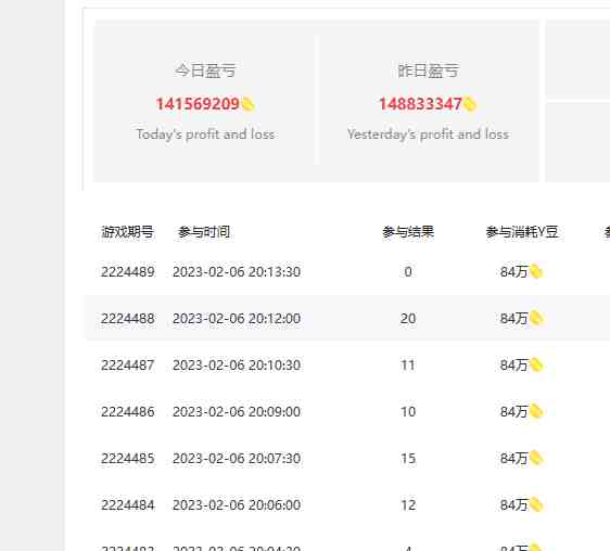 外面收费888最新四合一话费打金辅助，一天轻松几张话费卡【脚本+教程】(创游石头村探探鼠豆豆玩话费卡打金辅助，轻松一天几张卡)