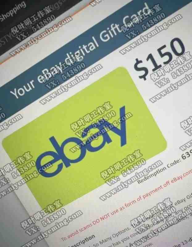 国外返利网(cashback)项目:无需懂任何英文,每天2小时,月入3500美金 国外返利网(cashback)项目:无需懂任何英文,每天2小时,月入3500美金