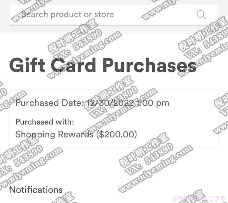 国外返利网(cashback)项目:无需懂任何英文,每天2小时,月入3500美金 国外返利网(cashback)项目:无需懂任何英文,每天2小时,月入3500美金