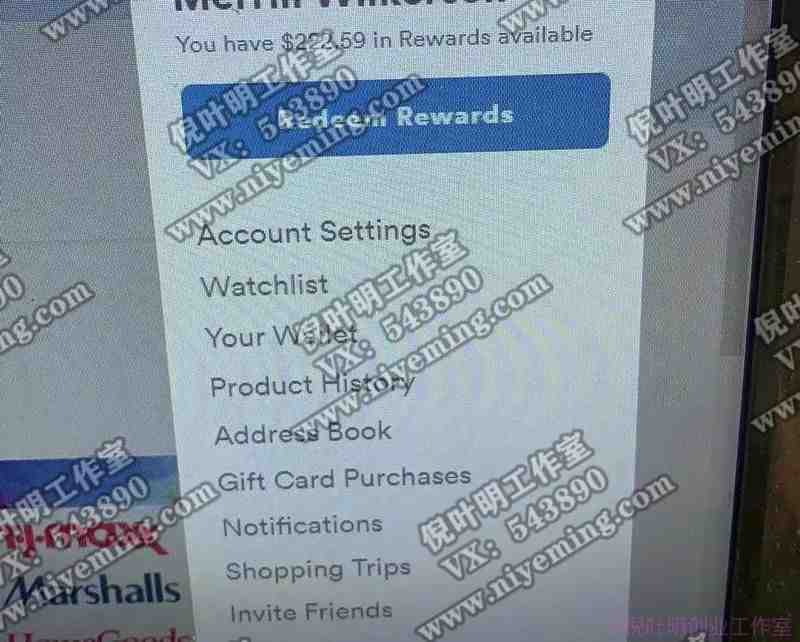 国外返利网(cashback)项目:无需懂任何英文,每天2小时,月入3500美金 国外返利网(cashback)项目:无需懂任何英文,每天2小时,月入3500美金