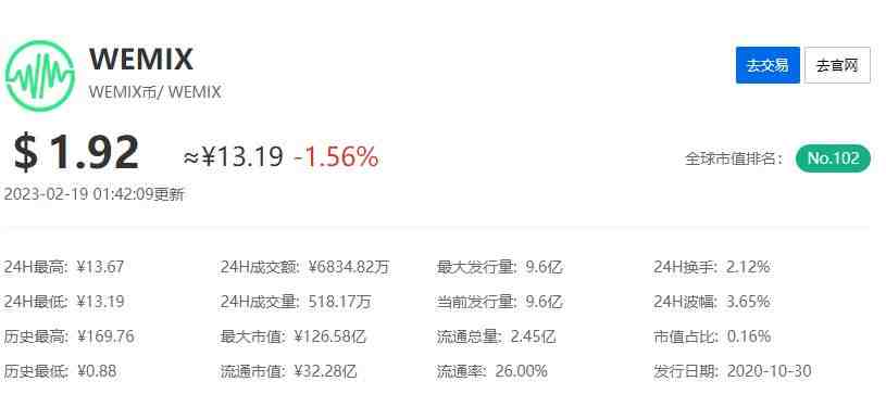 《传奇M国际服》搬砖收益教程:日入几十到几百不等,玩法简单粗暴! 《传奇M国际服》搬砖收益教程:日入几十到几百不等,玩法简单粗暴!