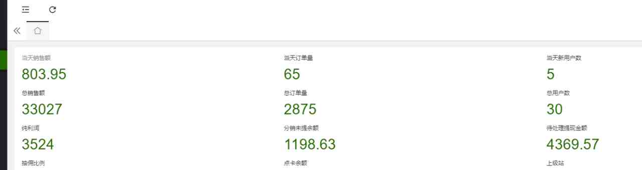 全自动收款长期项目,小白也能日入500+(资料教程+素材)(全自动收款长期项目小白也能日入500+,无需与客户沟通) 全自动收款长期项目,小白也能日入500+(资料教程+素材)(全自动收款长期项目小白也能日入500+,无需与客户沟通)