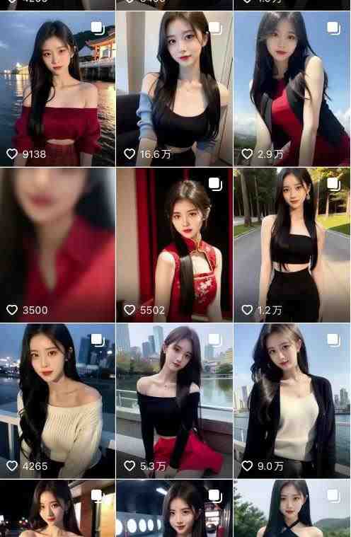 2023最新AI绘画Stable Diffusion,原创不用愁日赚1000+【软件+教程】(探索AI绘画新趋势Stable Diffusion助力原创作品日赚1000+) 2023最新AI绘画Stable Diffusion,原创不用愁日赚1000+【软件+教程】(探索AI绘画新趋势Stable Diffusion助力原创作品日赚1000+)