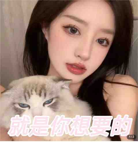 微信交友变现项目,吸引全网LSP男粉精准变现,小白也能轻松上手,日入500+(微信交友变现项目全网LSP男粉精准变现,小白也能轻松上手) 微信交友变现项目,吸引全网LSP男粉精准变现,小白也能轻松上手,日入500+(微信交友变现项目全网LSP男粉精准变现,小白也能轻松上手)