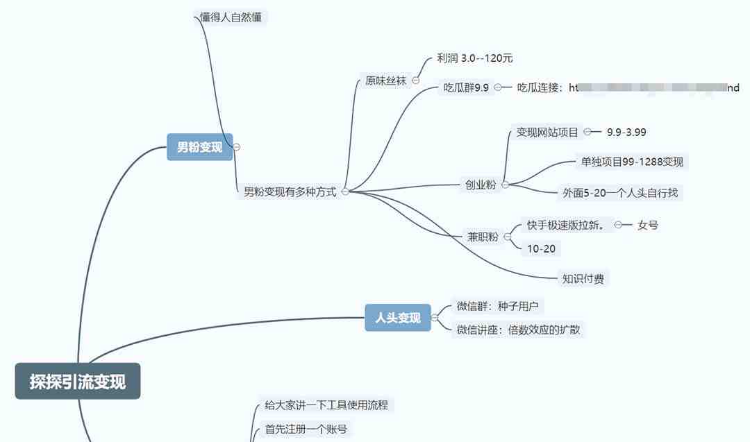 最新探探全自动点赞引流,配合男粉变现思路轻松日赚500+【脚本+教程】 最新探探全自动点赞引流,配合男粉变现思路轻松日赚500+【脚本+教程】