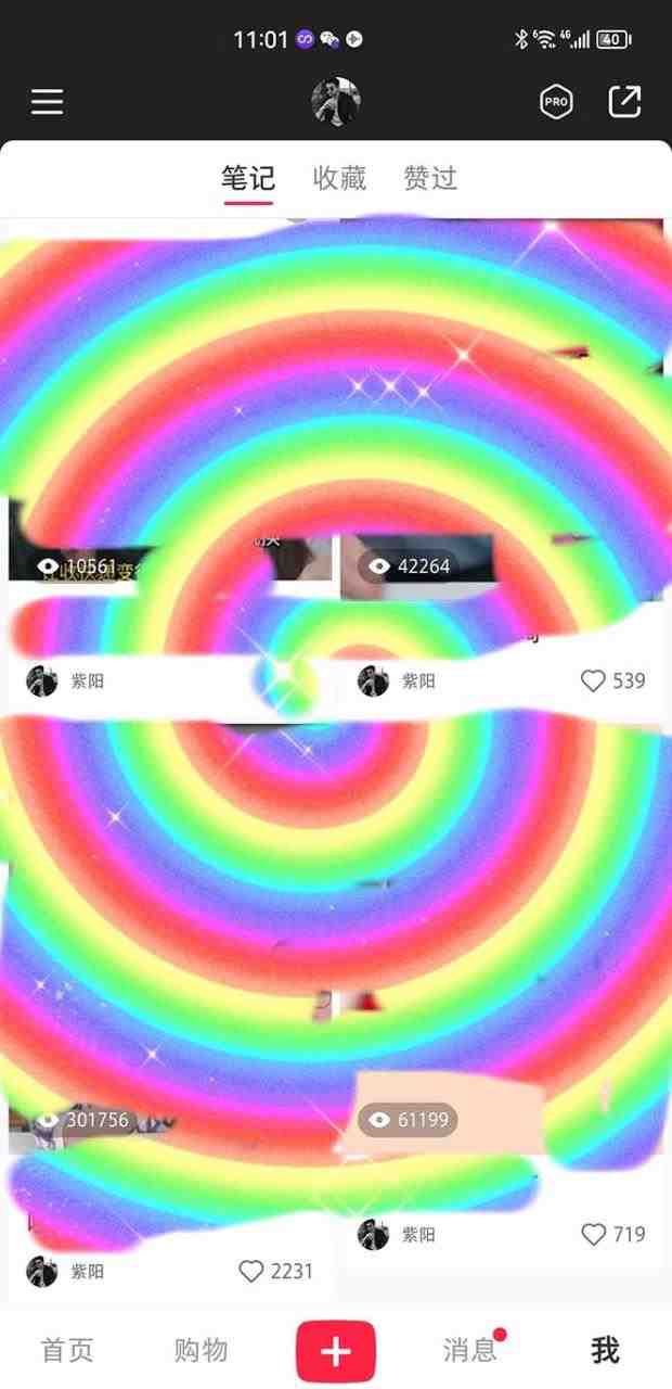 在正确的平台蹭正确的IP进行带货，轻松月入过万(轻松月入过万的蹭IP带货方法，让你成为网红！)