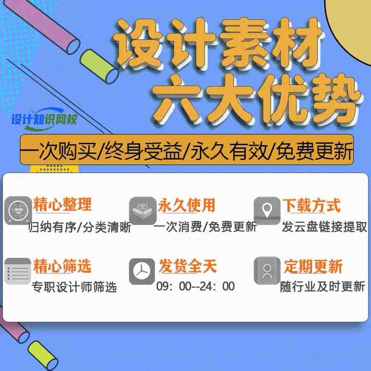 blender视频教程自学入门到精通零基础学建模渲染雕刻纹理带字幕(Blender视频教程从入门到精通的全方位学习指南)