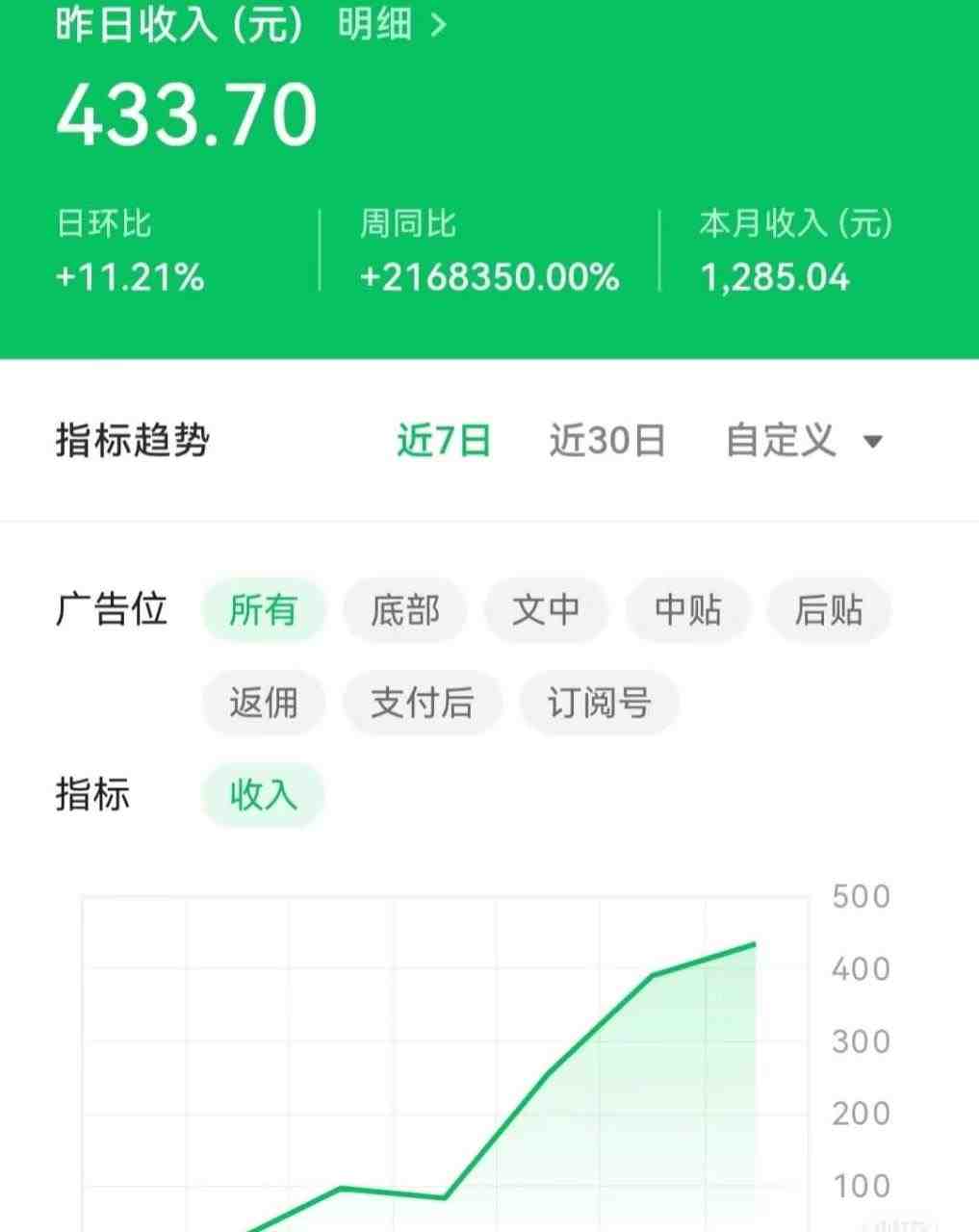 外面收费998最新版微信壁纸小程序搭建教程，支持批量操作【带源码+教程】(微信壁纸小程序搭建教程，轻松躺赚！)