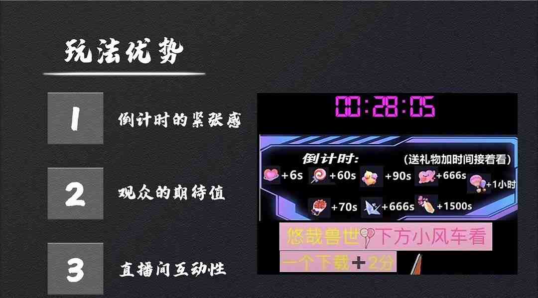 抖音无人直播·动漫解说项目：吸金挂机躺赚 可落地实操【工具+素材+教程】(抖音无人直播·动漫解说项目吸金挂机躺赚，轻松实现财富自由)