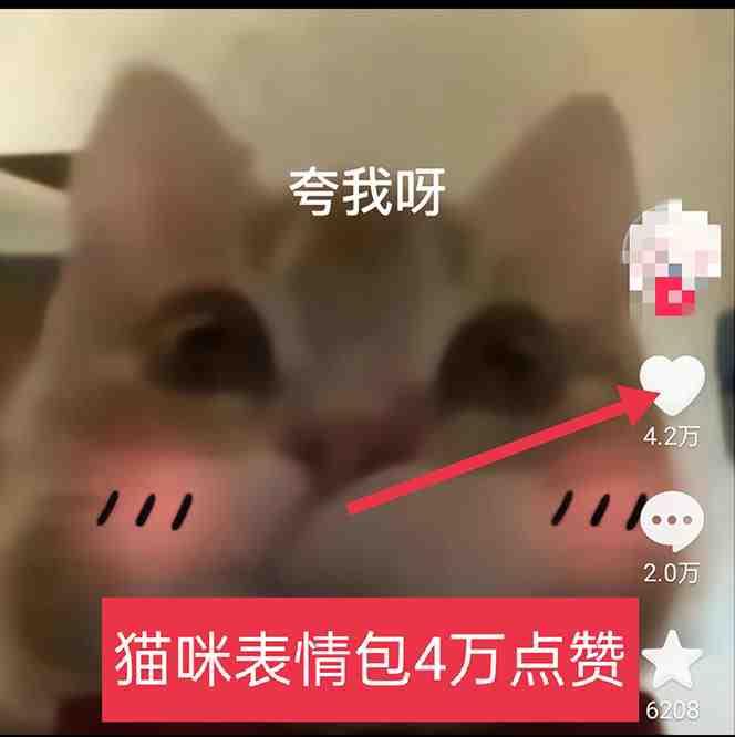 黑科技纯原创可爱猫咪图片,全网精准引流,实操5个VX号被加频繁(黑科技纯原创可爱猫咪图片,全网精准引流,实操5个VX号被加频繁) 黑科技纯原创可爱猫咪图片,全网精准引流,实操5个VX号被加频繁(黑科技纯原创可爱猫咪图片,全网精准引流,实操5个VX号被加频繁)