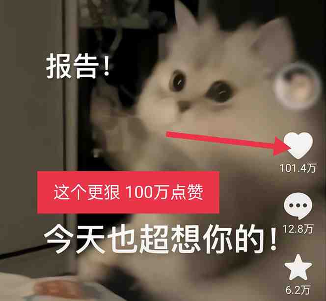 黑科技纯原创可爱猫咪图片,全网精准引流,实操5个VX号被加频繁(黑科技纯原创可爱猫咪图片,全网精准引流,实操5个VX号被加频繁) 黑科技纯原创可爱猫咪图片,全网精准引流,实操5个VX号被加频繁(黑科技纯原创可爱猫咪图片,全网精准引流,实操5个VX号被加频繁)