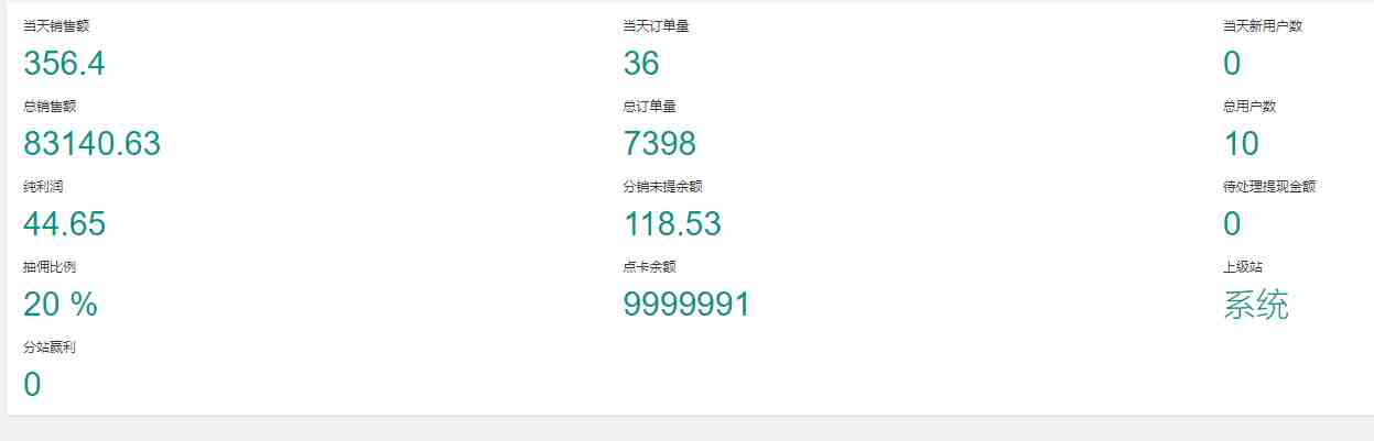 全自动男粉项目,真实数据,日入500+,附带掘金系统+详细搭建教程!(全自动男粉项目实操教程从注册到变现一站式掌握) 全自动男粉项目,真实数据,日入500+,附带掘金系统+详细搭建教程!(全自动男粉项目实操教程从注册到变现一站式掌握)