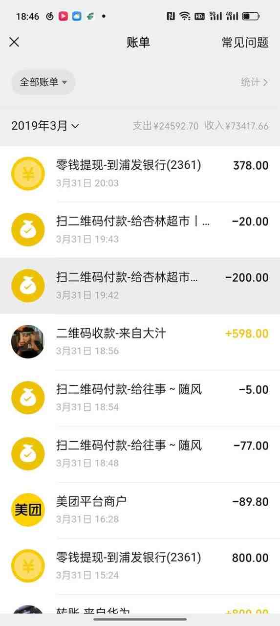 我靠割韭菜 赚了一百万(“我靠割韭菜赚了一百万”一位互联网创业者的经验分享与建议) 我靠割韭菜 赚了一百万(“我靠割韭菜赚了一百万”一位互联网创业者的经验分享与建议)