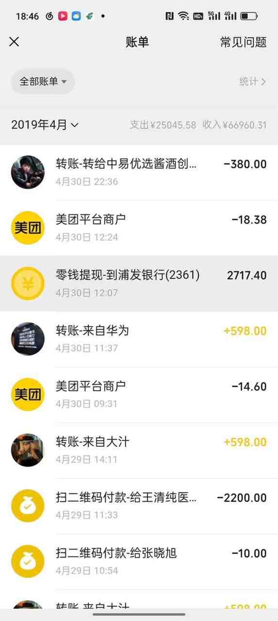 我靠割韭菜 赚了一百万(“我靠割韭菜赚了一百万”一位互联网创业者的经验分享与建议) 我靠割韭菜 赚了一百万(“我靠割韭菜赚了一百万”一位互联网创业者的经验分享与建议)