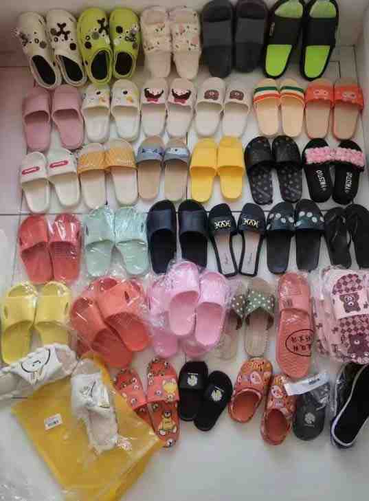 最新1分购项目,撸货变现勤快的一天几十,有想法的一个月几千(最新1分购项目撸货变现的新选择) 最新1分购项目,撸货变现勤快的一天几十,有想法的一个月几千(最新1分购项目撸货变现的新选择)