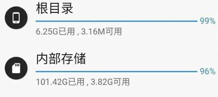 通过挂载阿里云盘,把手机存储空间扩展到2000G【详细教程】(“免费扩展手机存储空间阿里云盘挂载教程”) 通过挂载阿里云盘,把手机存储空间扩展到2000G【详细教程】(“免费扩展手机存储空间阿里云盘挂载教程”)