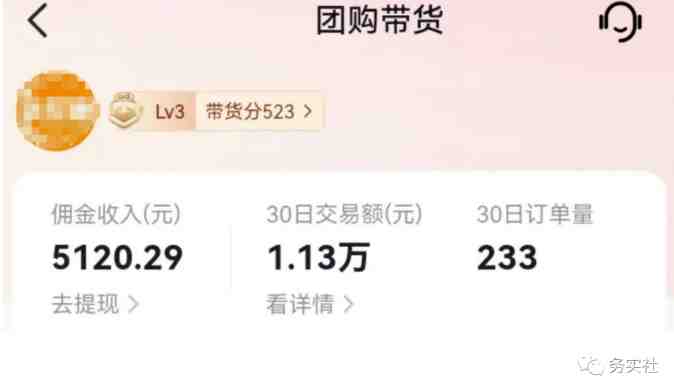 最新抖音团购蓝海项目，小白零基础轻轻松松日撸200+(抖音团购蓝海项目小白零基础轻松日撸200+)