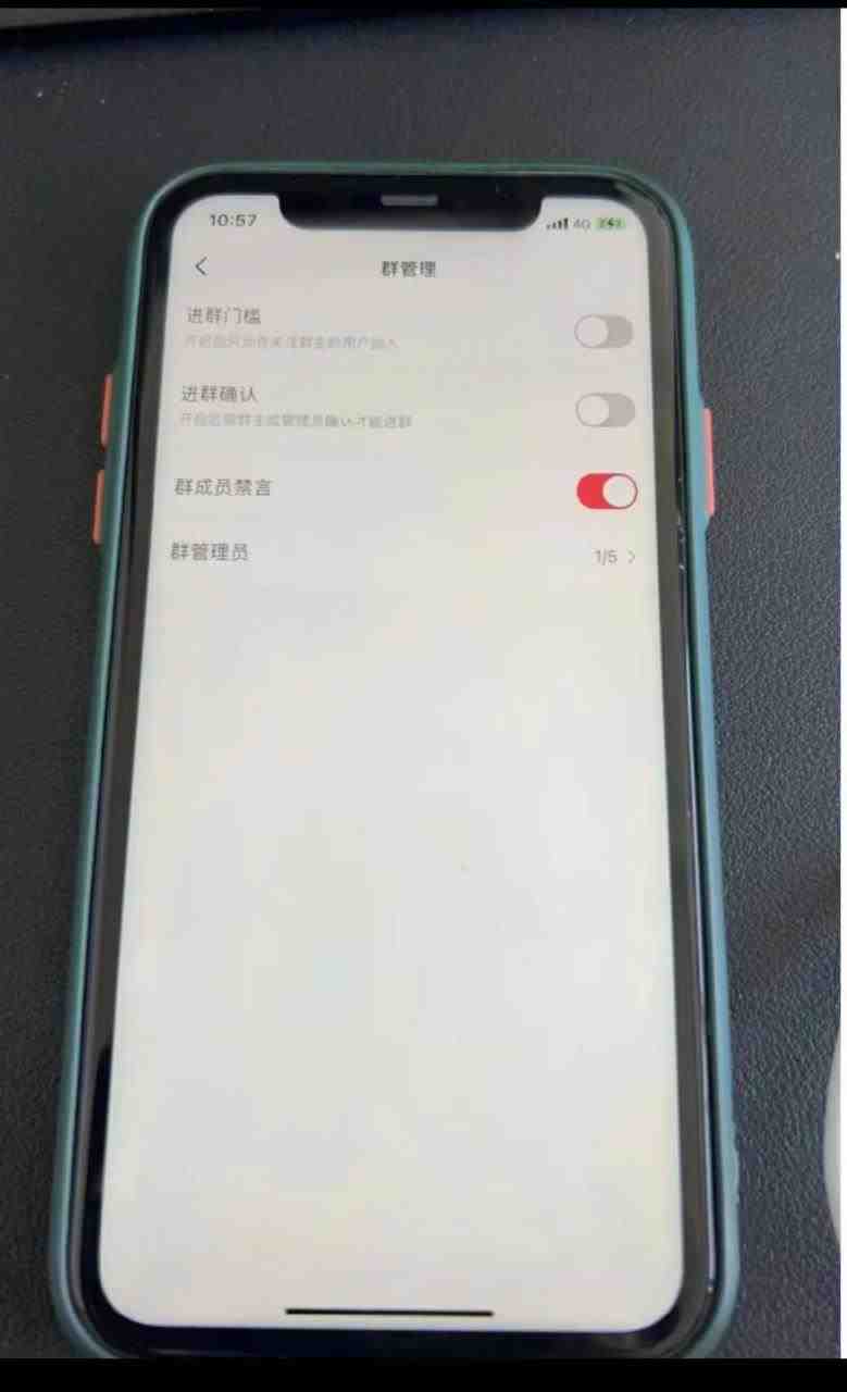 小红书风口项目日入300+,小红书群聊禁言技术代开项目,适合新手操作(小红书风口项目群聊禁言技术代开,轻松月入300+) 小红书风口项目日入300+,小红书群聊禁言技术代开项目,适合新手操作(小红书风口项目群聊禁言技术代开,轻松月入300+)