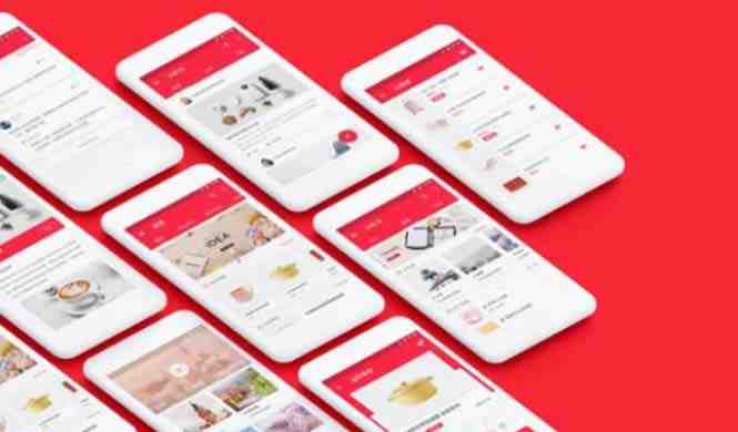 小红书情感博主新玩法，巨大流量，客单价200+(小红书情感博主新玩法快速赚钱且吸引年轻女性)