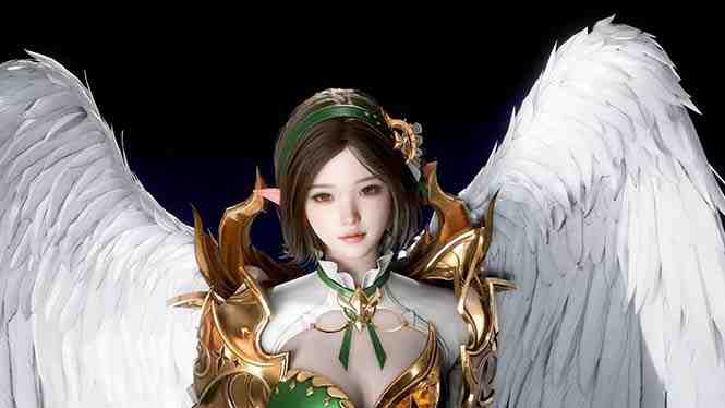 《HIT2》港澳台服，单机200+（游戏下载+玩法细节+出金教程）(《HIT2》港澳台服单机200+，全中文无难度，出金教程详细解析)