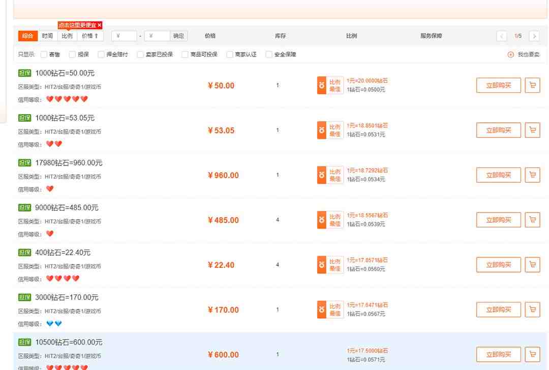 《HIT2》港澳台服，单机200+（游戏下载+玩法细节+出金教程）(《HIT2》港澳台服单机200+，全中文无难度，出金教程详细解析)