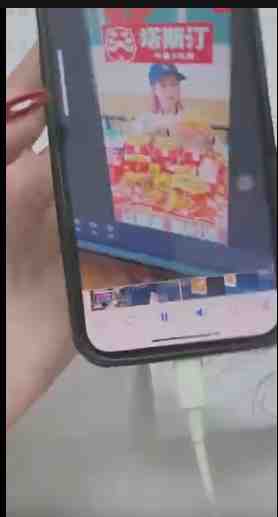 外面卖980元无人直播团购无人带券详细玩法教程,新人小白可上手超火爆(无粉丝起号的直播带券攻略,让你轻松成为抖音/快手达人) 外面卖980元无人直播团购无人带券详细玩法教程,新人小白可上手超火爆(无粉丝起号的直播带券攻略,让你轻松成为抖音/快手达人)