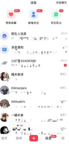 最新小红书颜值打分玩法,日入300+闭环玩法 最新小红书颜值打分玩法,日入300+闭环玩法