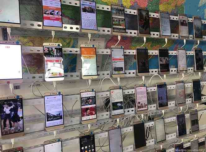 最新安卓手机自赚短视频多功能阅读挂机项目 支持70+平台【软件+简单教程】(最新安卓手机自赚短视频多功能阅读挂机项目,支持70+平台) 最新安卓手机自赚短视频多功能阅读挂机项目 支持70+平台【软件+简单教程】(最新安卓手机自赚短视频多功能阅读挂机项目,支持70+平台)