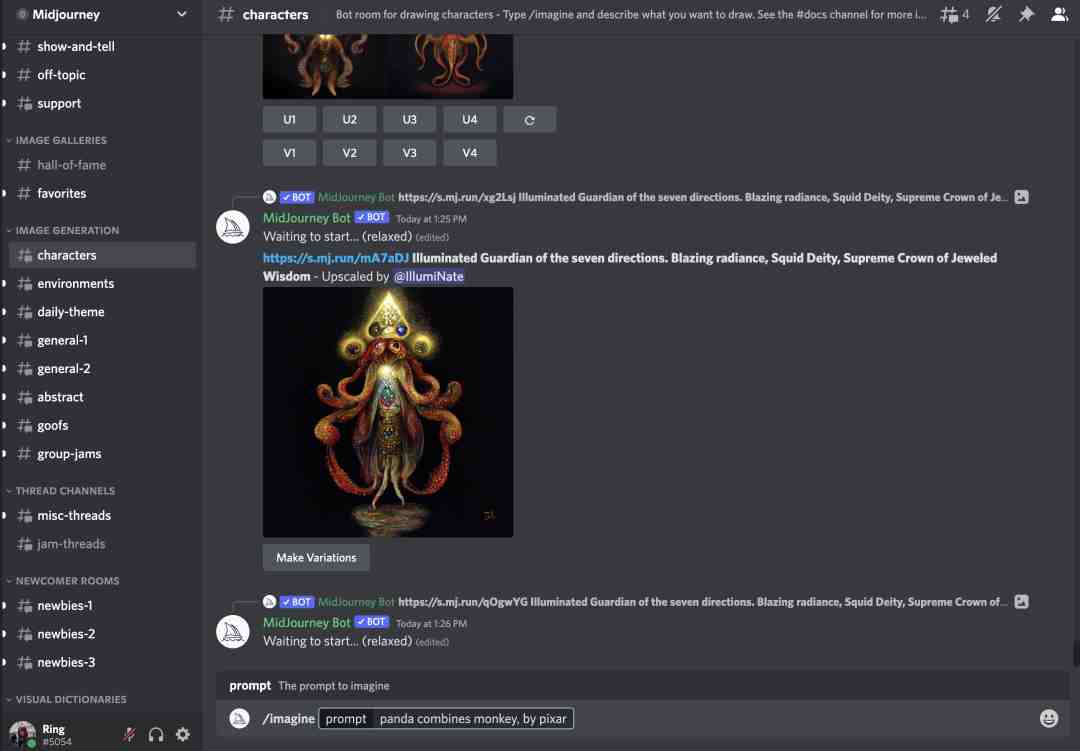 1000个野路子信息差保姆式教程-单日变现3000+的玩法解密 1000个野路子信息差保姆式教程-单日变现3000+的玩法解密
