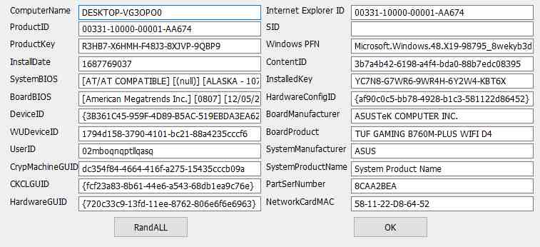 外面收费199的最新直播间不加热,解决直播间不加热问题(软件+教程)(解决直播间不加热问题的软件和教程) 外面收费199的最新直播间不加热,解决直播间不加热问题(软件+教程)(解决直播间不加热问题的软件和教程)