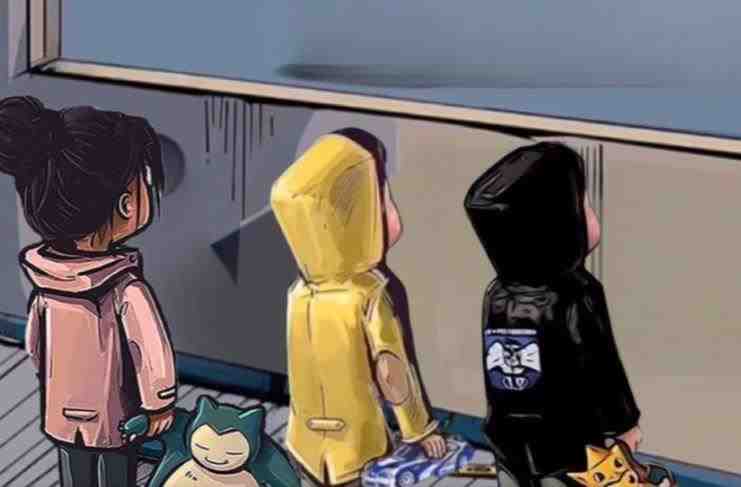 橱窗看车男孩汽车头像制作项目无脑日赚500+(“橱窗看车男孩汽车头像制作项目简单操作,稳定收入的新创业机会”) 橱窗看车男孩汽车头像制作项目无脑日赚500+(“橱窗看车男孩汽车头像制作项目简单操作,稳定收入的新创业机会”)