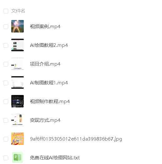 AI坤图暴力撸金项目实操，ai绘图变现(利用AI技术与蔡徐坤热度，实现绘图变现的新途径)