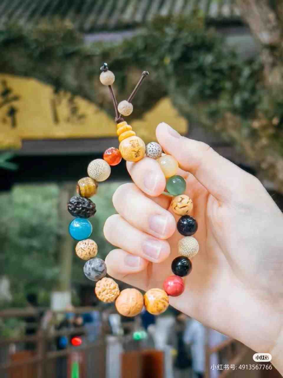 被忽略的蓝海品类“十八籽”,10倍的利润差价,同行一天几十单(探索小红书上的蓝海市场——“十八籽”品类) 被忽略的蓝海品类“十八籽”,10倍的利润差价,同行一天几十单(探索小红书上的蓝海市场——“十八籽”品类)