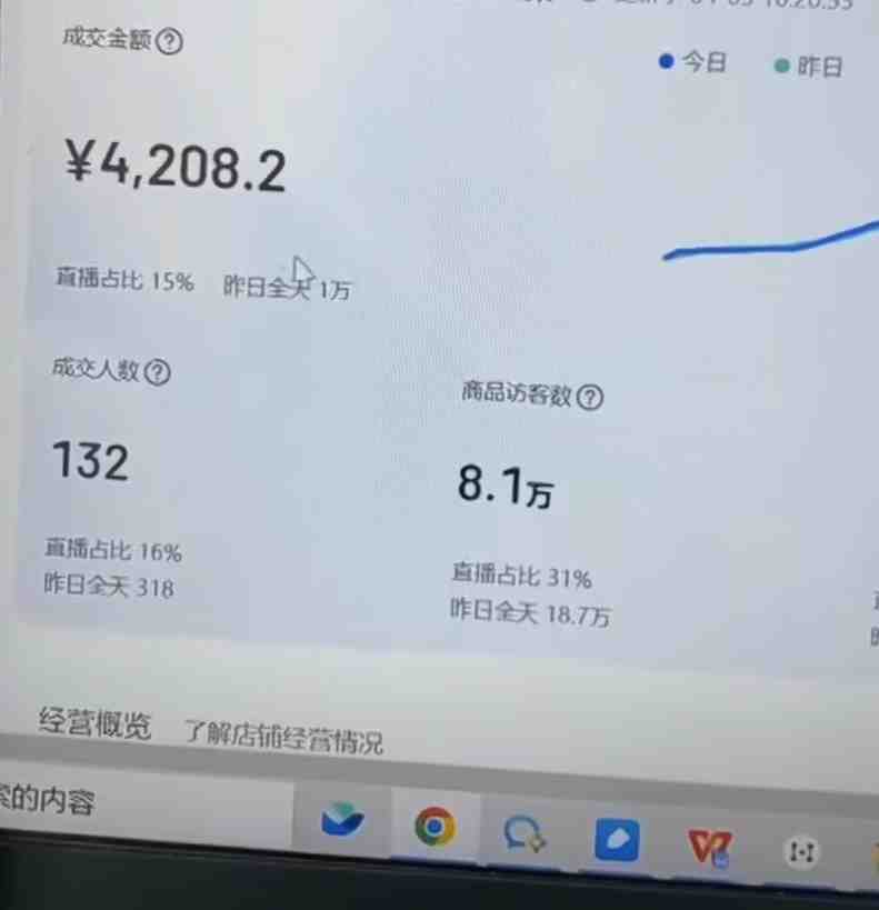 抖音最新蓝海项目,AI国学小和尚,有人靠这个一周变现1万多(探索抖音新蓝海AI国学小和尚项目快速吸粉与变现策略) 抖音最新蓝海项目,AI国学小和尚,有人靠这个一周变现1万多(探索抖音新蓝海AI国学小和尚项目快速吸粉与变现策略)