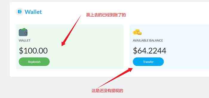 外面收费几千上万的visionstube愿景管撸美金项目,单日30-50美金+可批量 外面收费几千上万的visionstube愿景管撸美金项目,单日30-50美金+可批量
