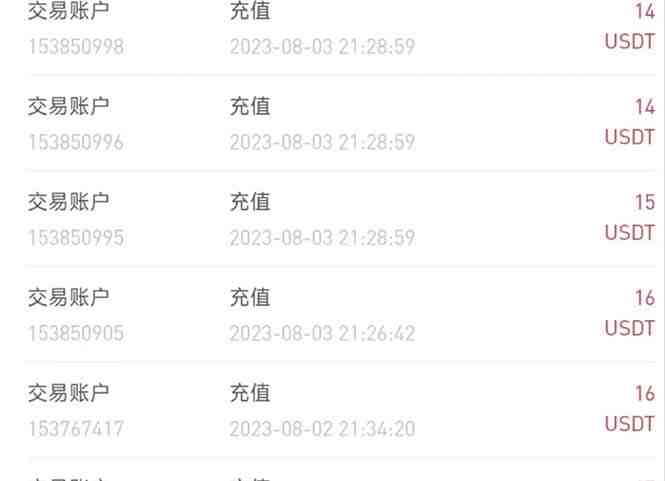 外面收费几千上万的visionstube愿景管撸美金项目,单日30-50美金+可批量 外面收费几千上万的visionstube愿景管撸美金项目,单日30-50美金+可批量