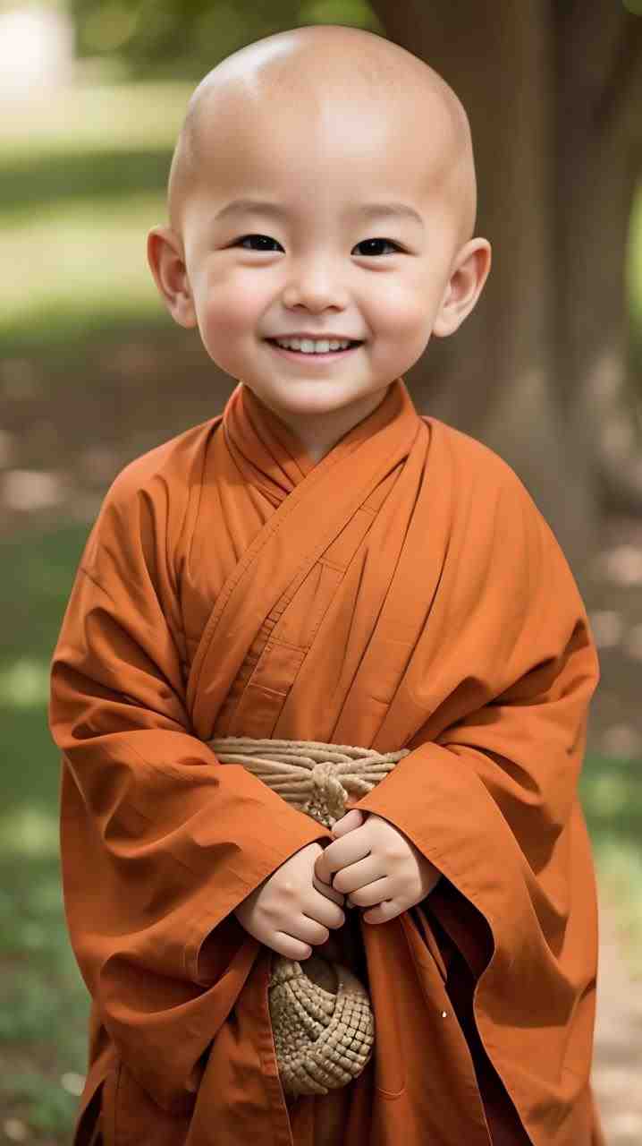 云天小和尚会说话,7天万粉(第3版教程)(快速掌握云天小和尚制作技巧,轻松成为社交媒体焦点) 云天小和尚会说话,7天万粉(第3版教程)(快速掌握云天小和尚制作技巧,轻松成为社交媒体焦点)