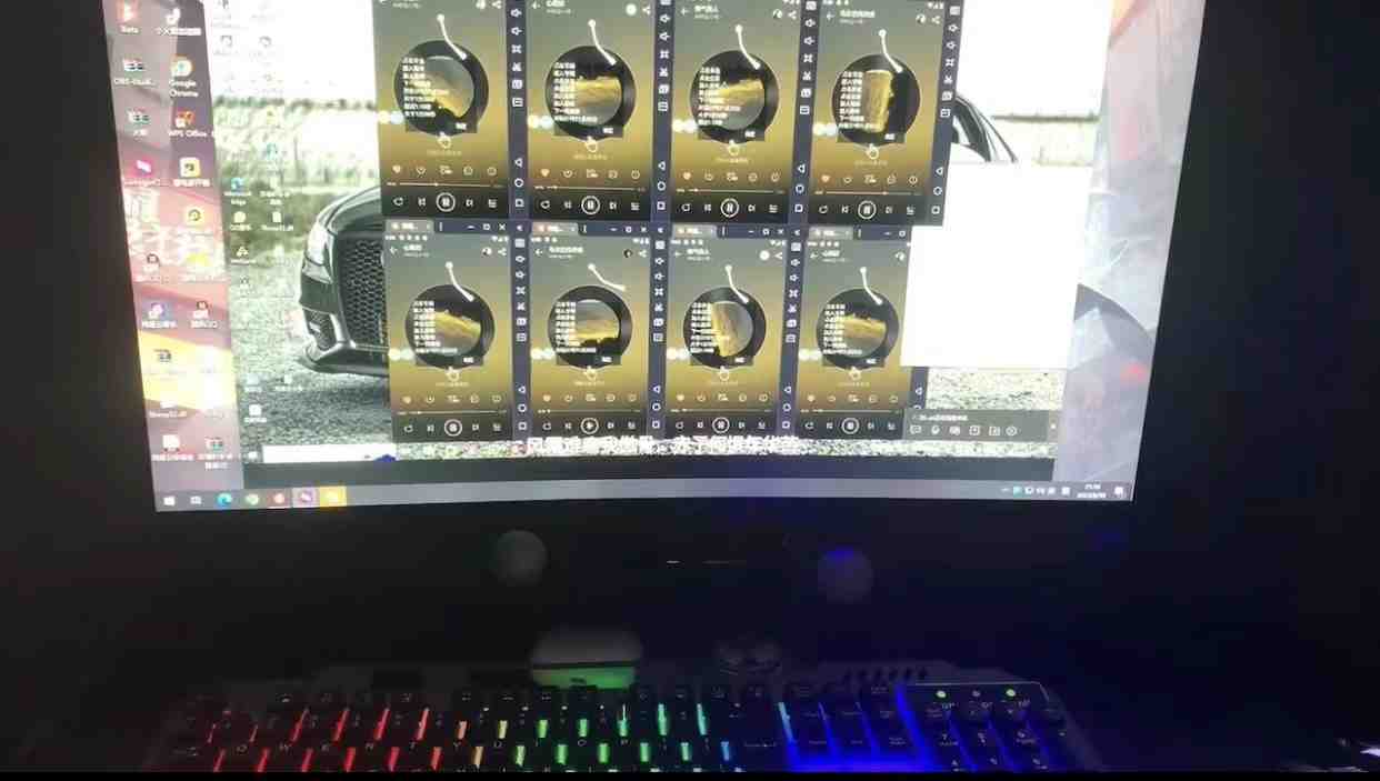 音乐平台挂机项目,无脑挂机月入6K+长期可做(音乐平台挂机项目,无脑挂机月入6K+长期可做) 音乐平台挂机项目,无脑挂机月入6K+长期可做(音乐平台挂机项目,无脑挂机月入6K+长期可做)