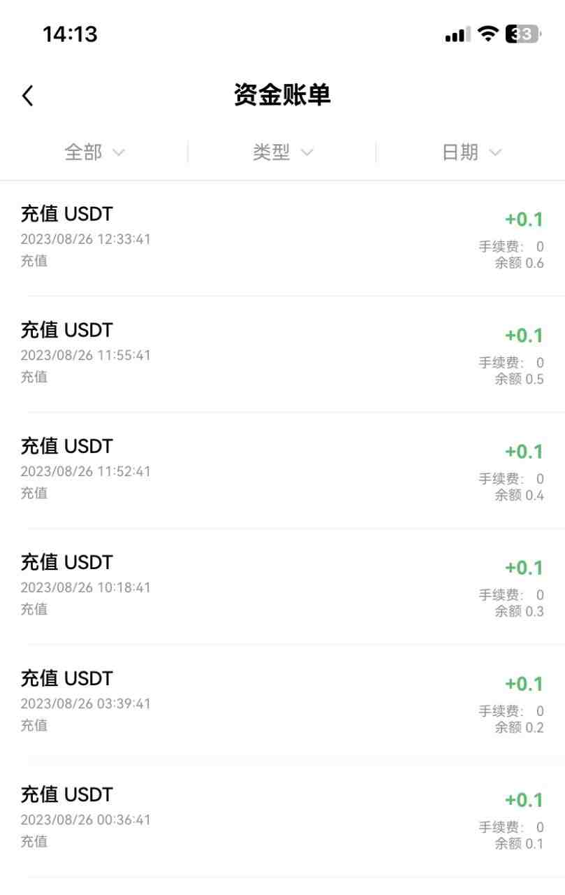 最新工作室内部项目海外全自动无限撸美金项目，单窗口一天40+【挂机脚本&#8230;(最新工作室内部项目——海外全自动无限撸美金项目，单窗口一天40+【挂机脚本&#8230;】)