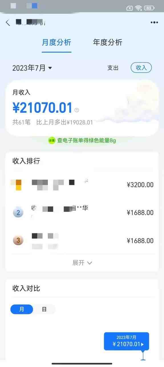 靠口袋觉醒私服游戏,一台电脑,小白也能1w+(教程+工具+资料) 靠口袋觉醒私服游戏,一台电脑,小白也能1w+(教程+工具+资料)